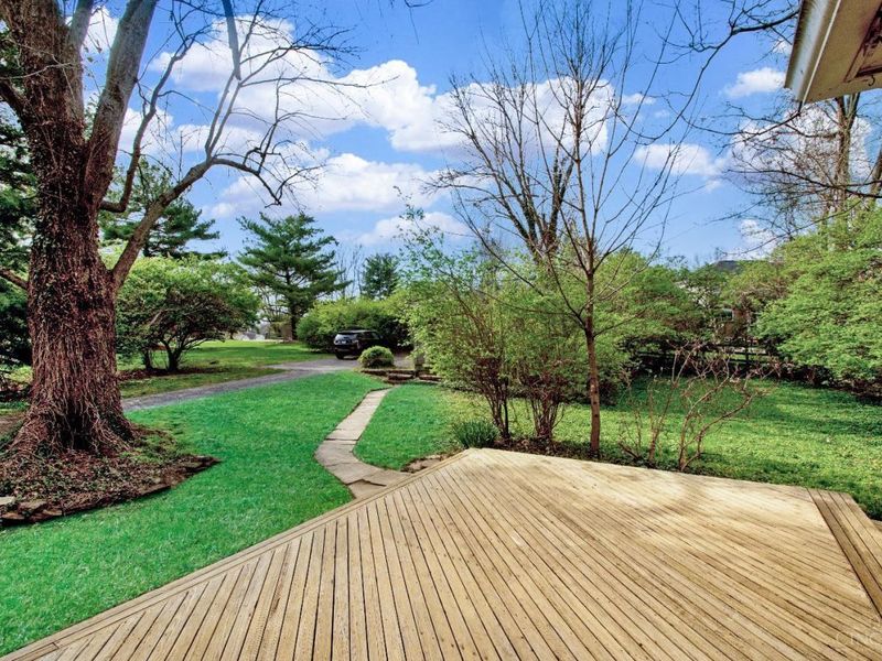 7941 State Road, Anderson Twp, OH 45255 Photo 37