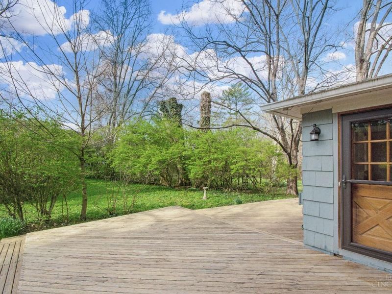 7941 State Road, Anderson Twp, OH 45255 Photo 38