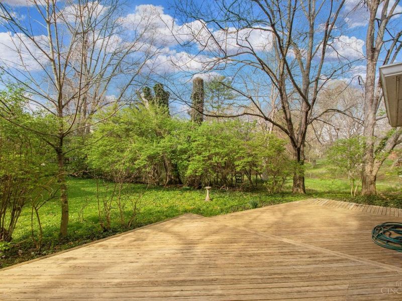 7941 State Road, Anderson Twp, OH 45255 Photo 39