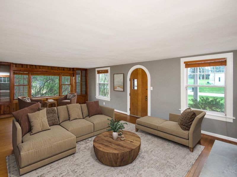 7941 State Road, Anderson Twp, OH 45255 Photo 4