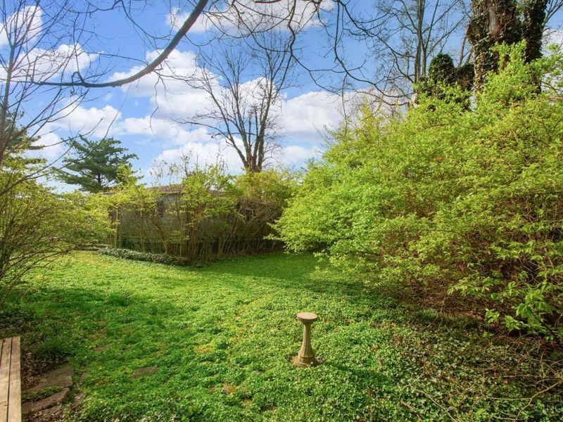 7941 State Road, Anderson Twp, OH 45255 Photo 40