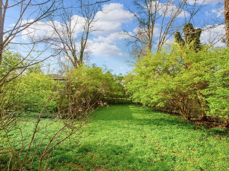 7941 State Road, Anderson Twp, OH 45255 Photo 41