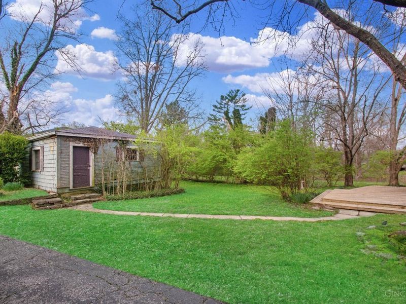 7941 State Road, Anderson Twp, OH 45255 Photo 42