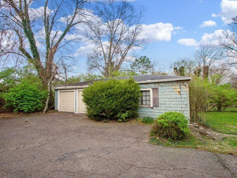 7941 State Road, Anderson Twp, OH 45255 Photo 43