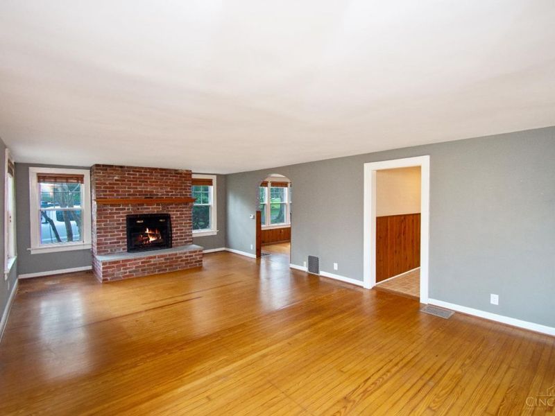 7941 State Road, Anderson Twp, OH 45255 Photo 5