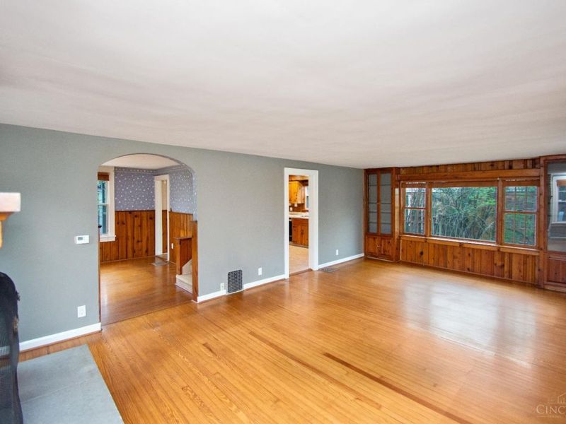 7941 State Road, Anderson Twp, OH 45255 Photo 6