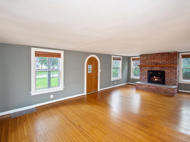 7941 State Road, Anderson Twp, OH 45255 Photo 7