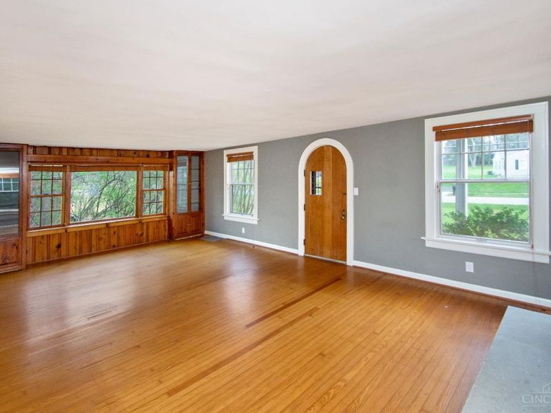 7941 State Road, Anderson Twp, OH 45255 Photo 8