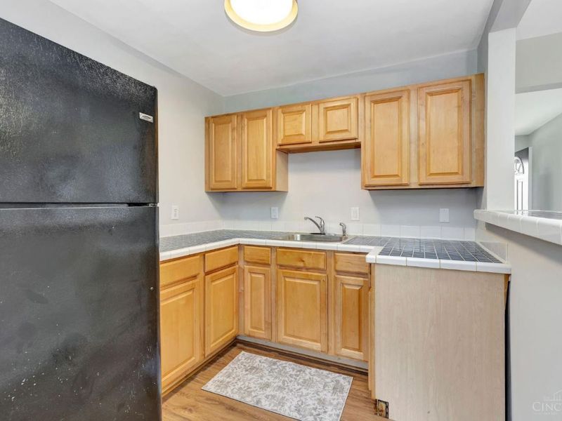 3452 Tangent Drive, Cheviot, OH 45211 Photo 10