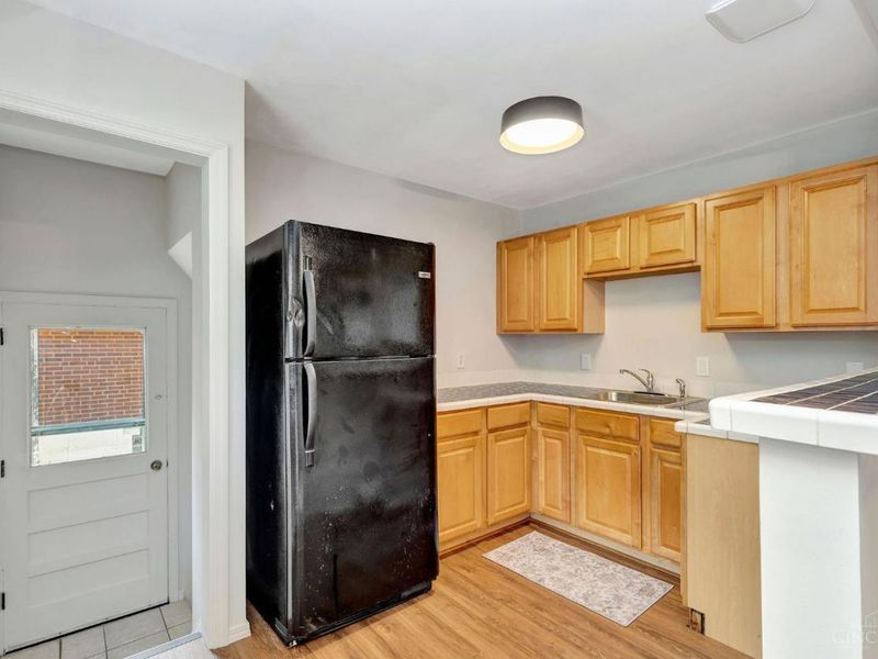 3452 Tangent Drive, Cheviot, OH 45211 Photo 11