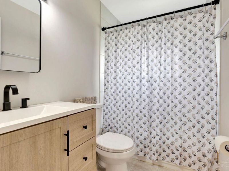 3452 Tangent Drive, Cheviot, OH 45211 Photo 12