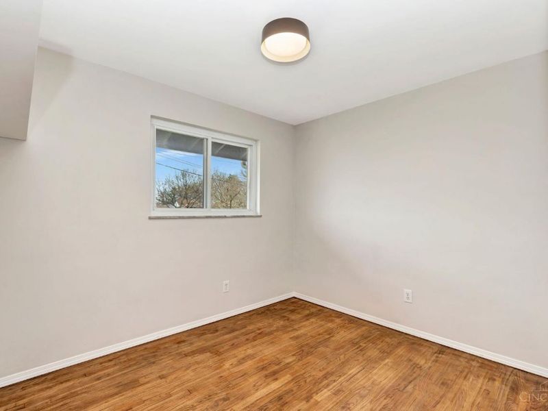 3452 Tangent Drive, Cheviot, OH 45211 Photo 13