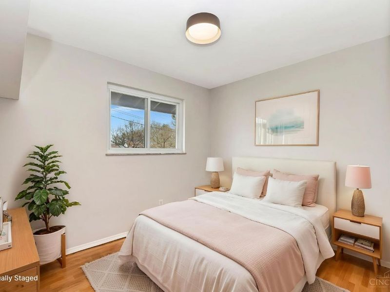 3452 Tangent Drive, Cheviot, OH 45211 Photo 14