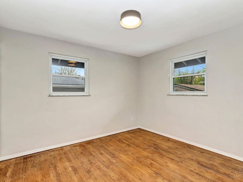 3452 Tangent Drive, Cheviot, OH 45211 Photo 15