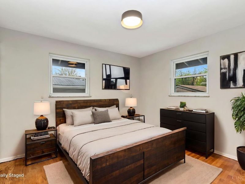 3452 Tangent Drive, Cheviot, OH 45211 Photo 16