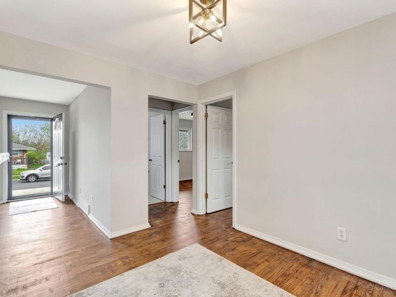 3452 Tangent Drive, Cheviot, OH 45211 Photo 18