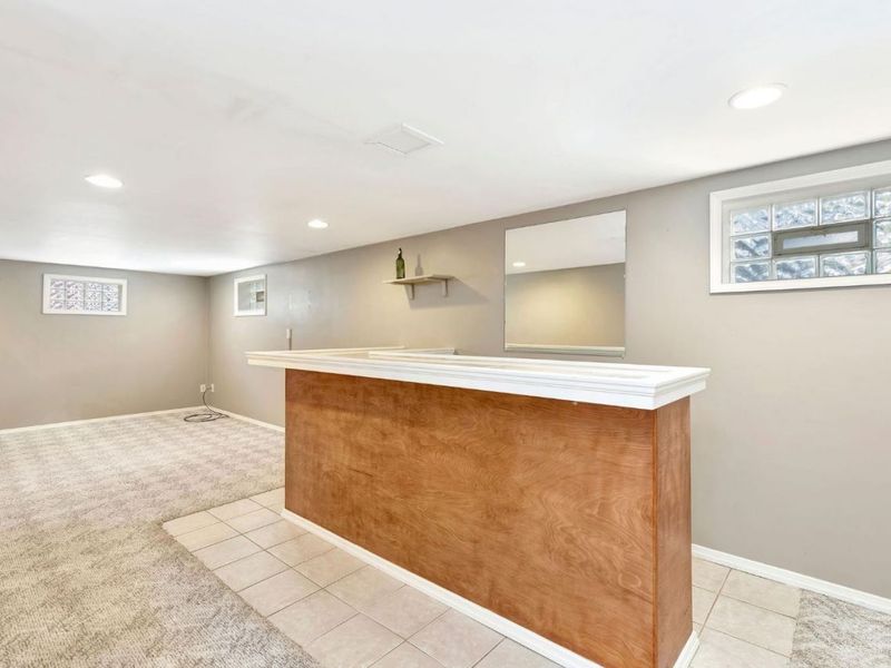 3452 Tangent Drive, Cheviot, OH 45211 Photo 19