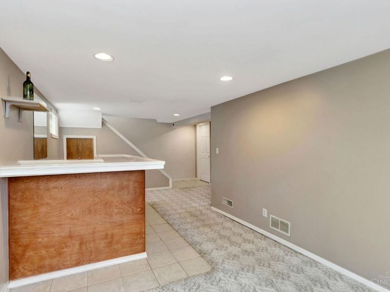 3452 Tangent Drive, Cheviot, OH 45211 Photo 20