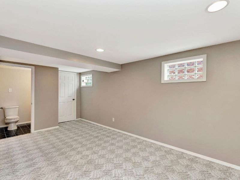 3452 Tangent Drive, Cheviot, OH 45211 Photo 21