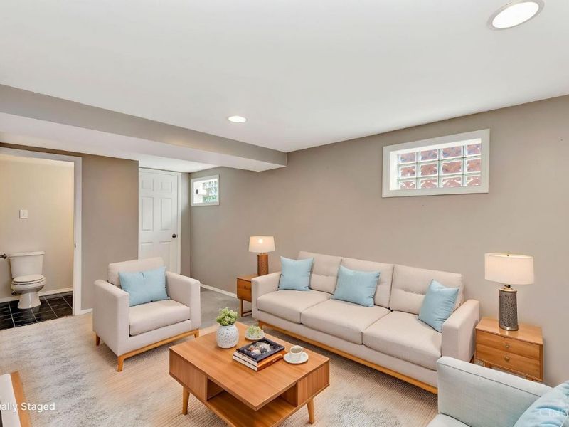 3452 Tangent Drive, Cheviot, OH 45211 Photo 22