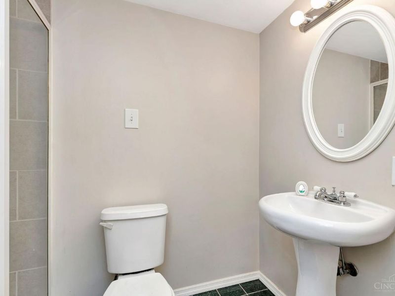 3452 Tangent Drive, Cheviot, OH 45211 Photo 23