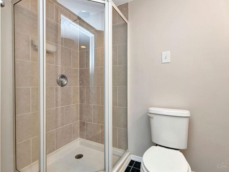 3452 Tangent Drive, Cheviot, OH 45211 Photo 24