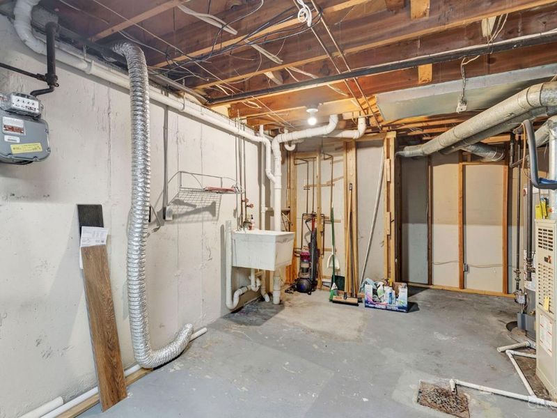 3452 Tangent Drive, Cheviot, OH 45211 Photo 25