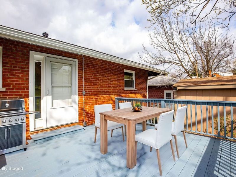 3452 Tangent Drive, Cheviot, OH 45211 Photo 26