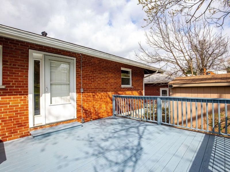 3452 Tangent Drive, Cheviot, OH 45211 Photo 27