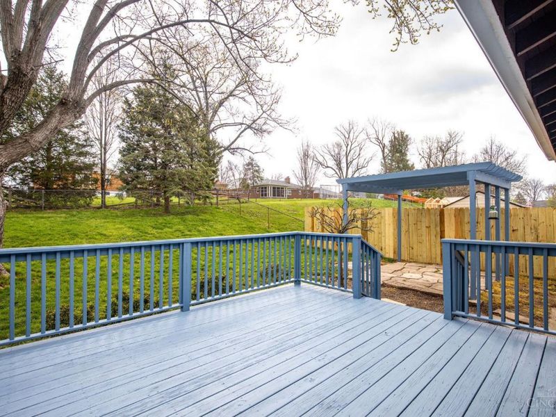 3452 Tangent Drive, Cheviot, OH 45211 Photo 28