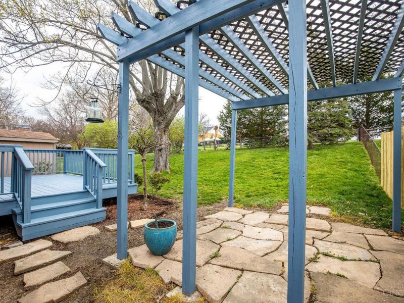 3452 Tangent Drive, Cheviot, OH 45211 Photo 29