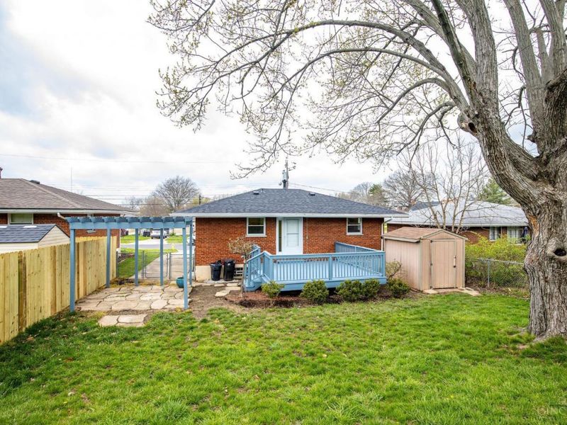 3452 Tangent Drive, Cheviot, OH 45211 Photo 30