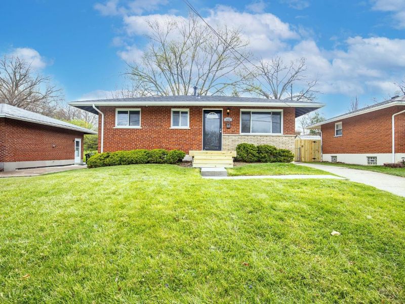 3452 Tangent Drive, Cheviot, OH 45211 Photo 32