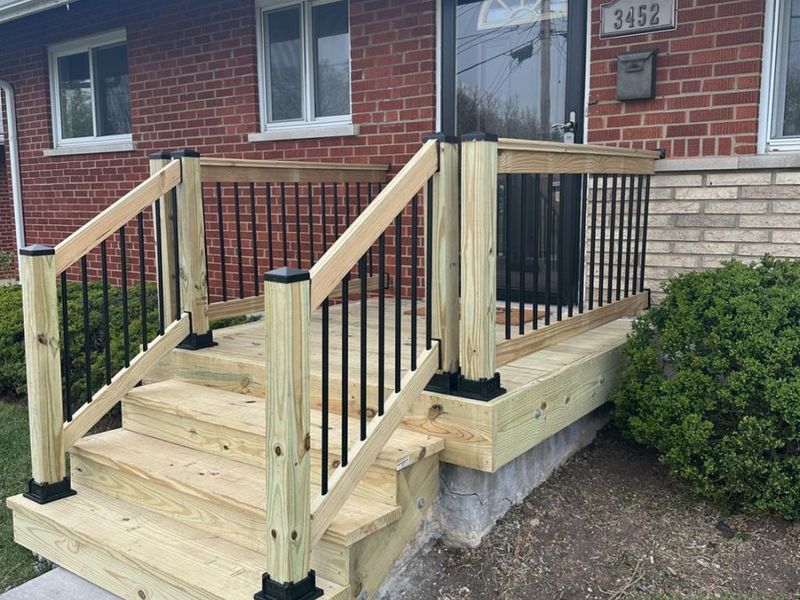 3452 Tangent Drive, Cheviot, OH 45211 Photo 34