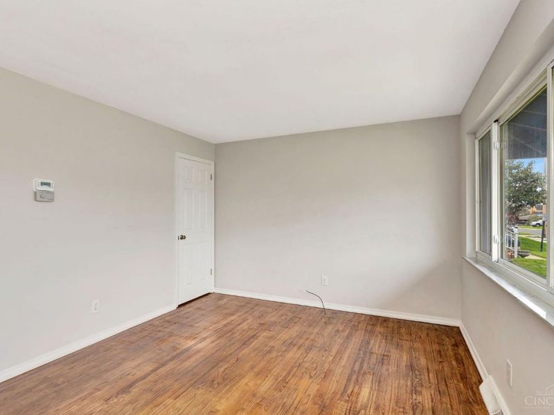 3452 Tangent Drive, Cheviot, OH 45211 Photo 4