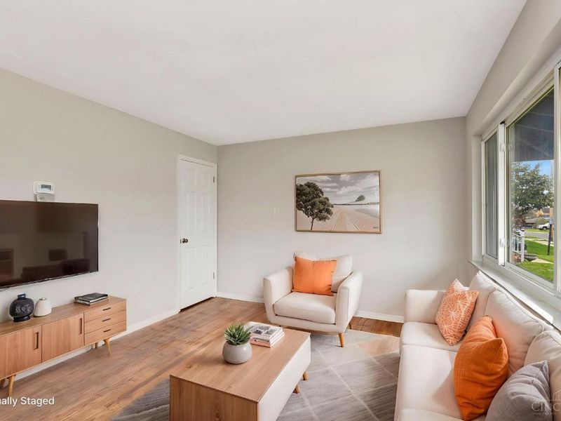 3452 Tangent Drive, Cheviot, OH 45211 Photo 5