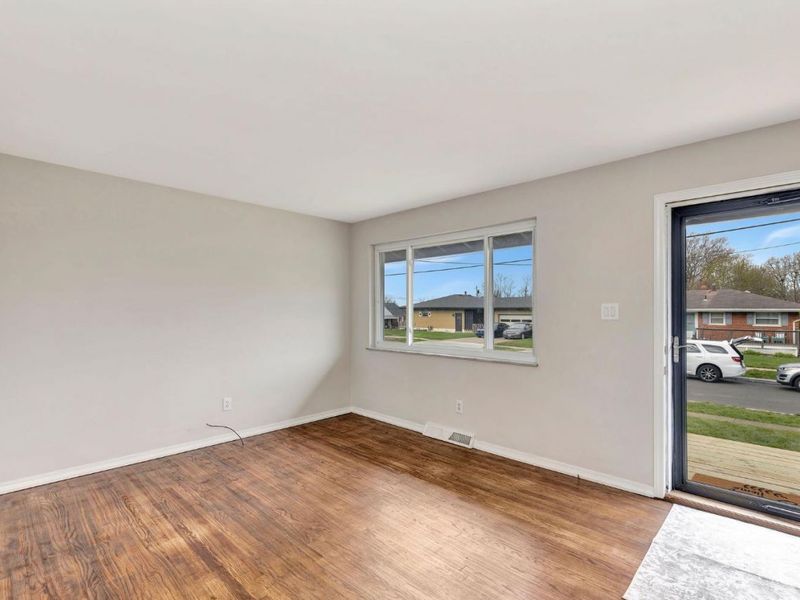 3452 Tangent Drive, Cheviot, OH 45211 Photo 6