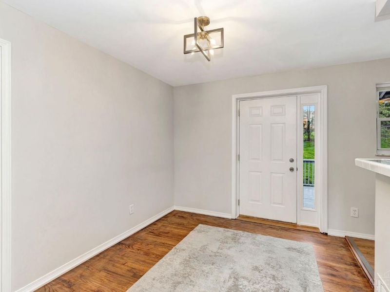 3452 Tangent Drive, Cheviot, OH 45211 Photo 7