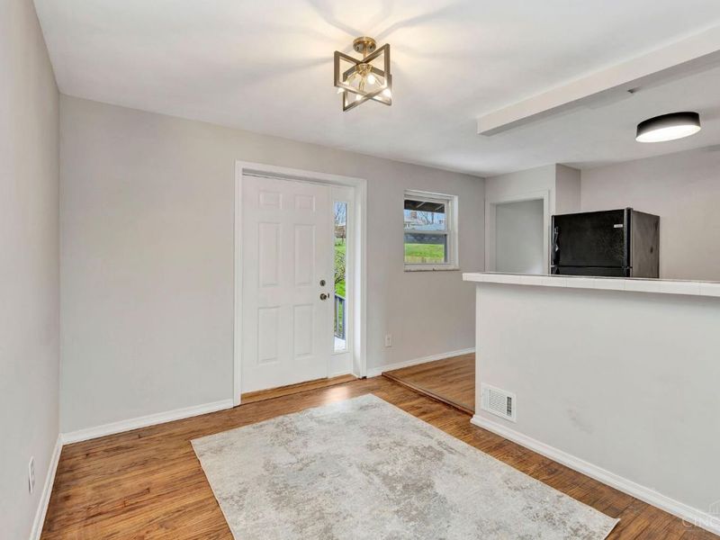 3452 Tangent Drive, Cheviot, OH 45211 Photo 8