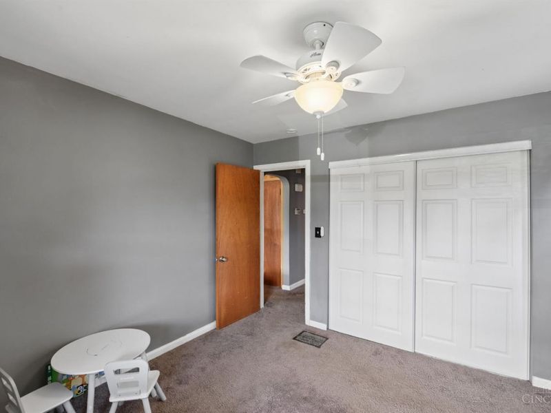 8321 Marley Street, Cincinnati, OH 45216 Photo 10