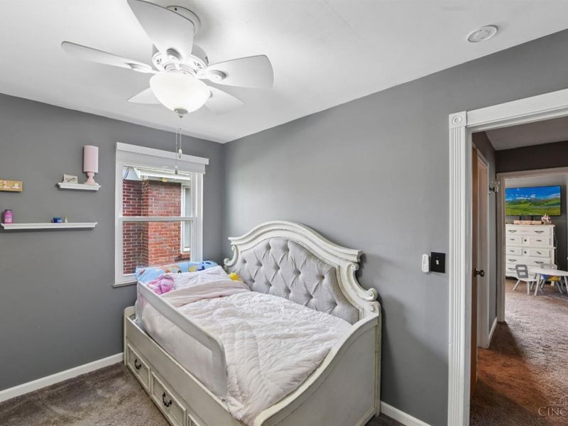 8321 Marley Street, Cincinnati, OH 45216 Photo 12