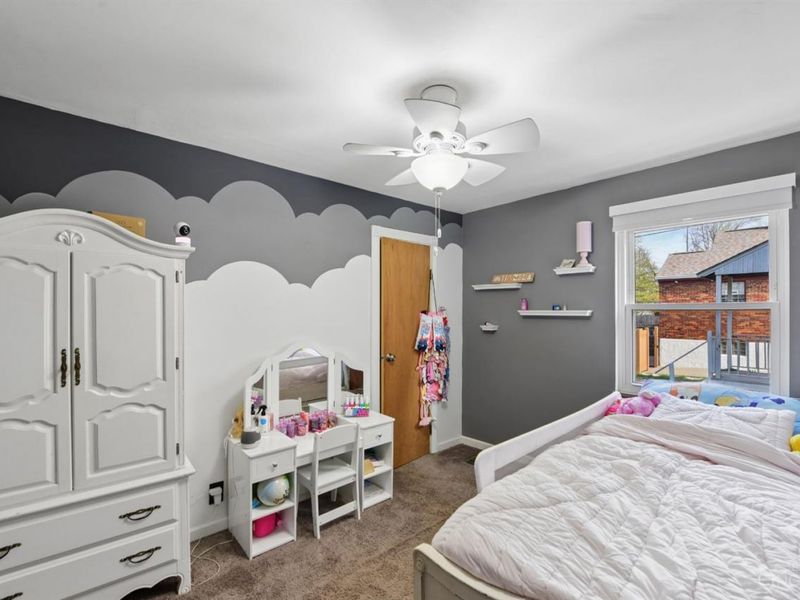 8321 Marley Street, Cincinnati, OH 45216 Photo 13