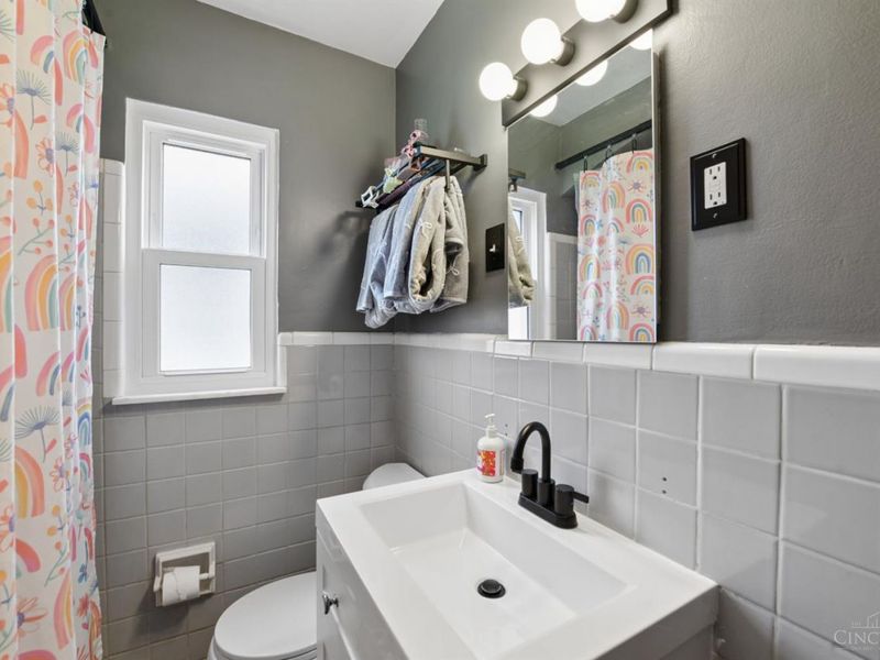 8321 Marley Street, Cincinnati, OH 45216 Photo 14