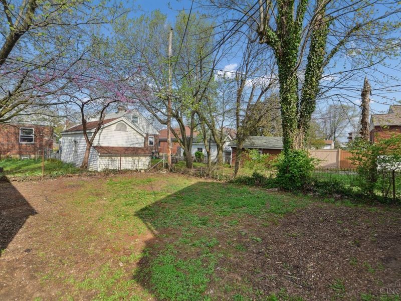 8321 Marley Street, Cincinnati, OH 45216 Photo 23