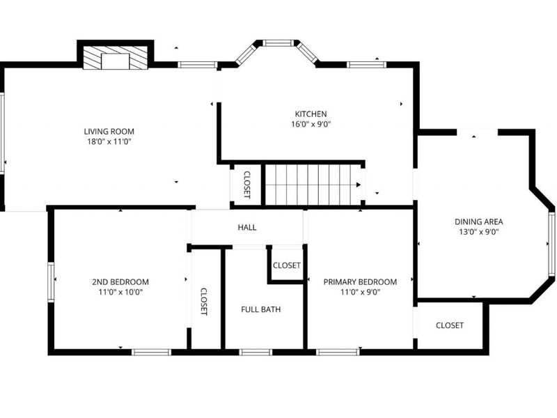 8321 Marley Street, Cincinnati, OH 45216 Photo 24