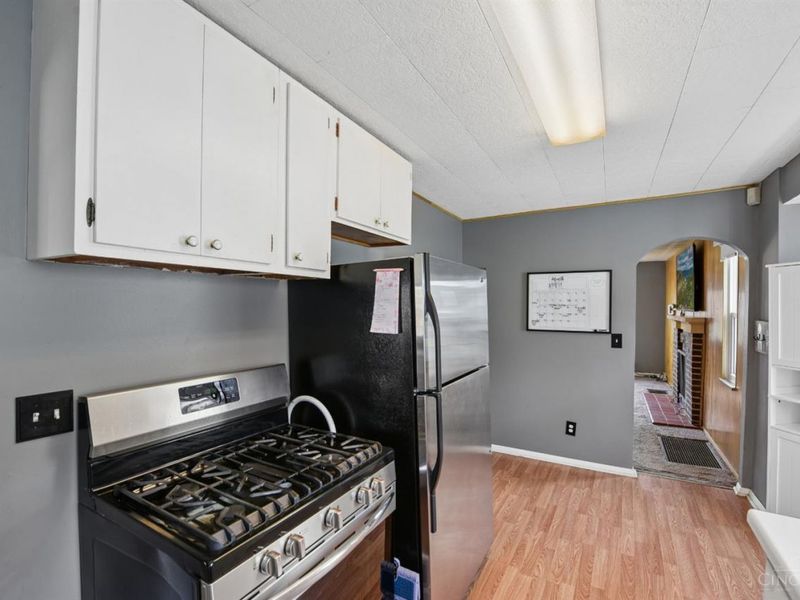 8321 Marley Street, Cincinnati, OH 45216 Photo 7