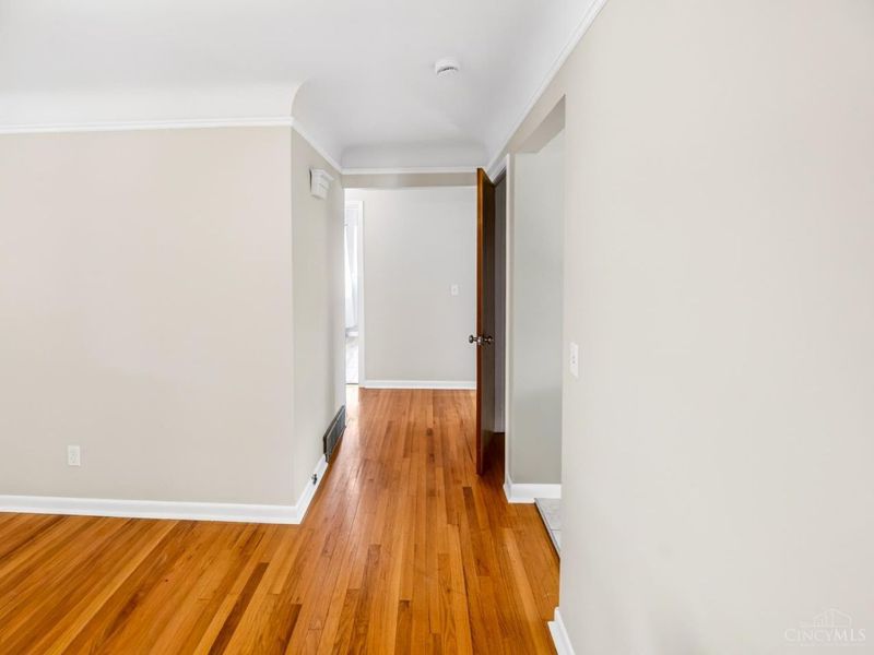 2667 Fairhill Drive, Cincinnati, OH 45239 Photo 12