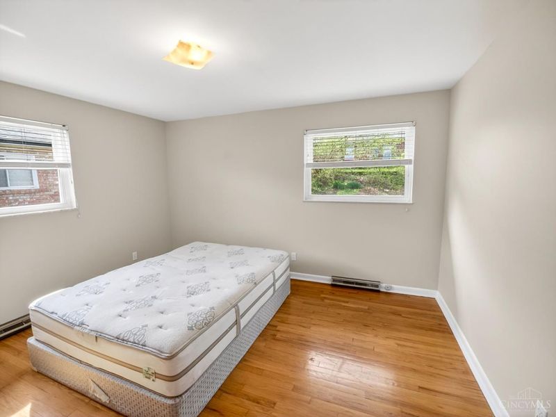 2667 Fairhill Drive, Cincinnati, OH 45239 Photo 13