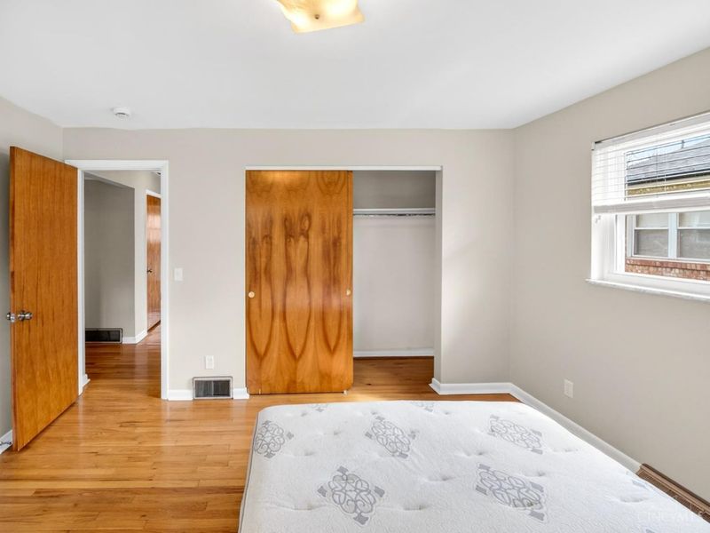 2667 Fairhill Drive, Cincinnati, OH 45239 Photo 14