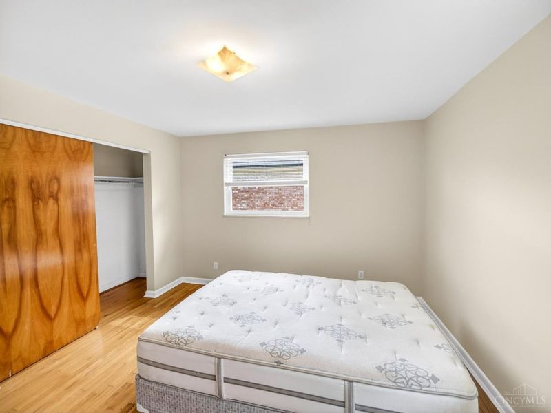 2667 Fairhill Drive, Cincinnati, OH 45239 Photo 15